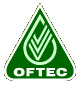 OFTEC